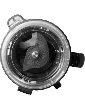 AR-2507