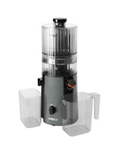 ������������� ARESA AR-2507