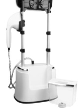 AR-2310