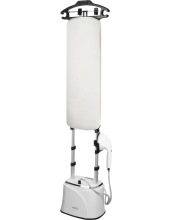 AR-2310