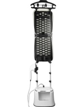 AR-2310