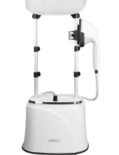 AR-2310