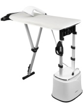 ������������ ARESA AR-2310