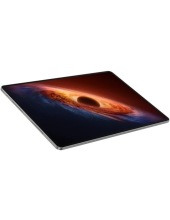 MagicPad4 Wi-Fi 12GB/256GB YLE-W09 (�����, � ����������� � ��������)