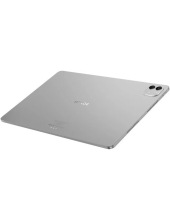 MagicPad4 Wi-Fi 12GB/256GB YLE-W09 (�����, � ����������� � ��������)