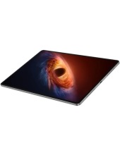 MagicPad4 Wi-Fi 12GB/256GB YLE-W09 (�����, � ����������� � ��������)
