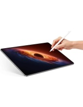 MagicPad4 Wi-Fi 12GB/256GB YLE-W09 (�����, � ����������� � ��������)