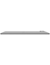 MagicPad4 Wi-Fi 12GB/256GB YLE-W09 (�����, � ����������� � ��������)
