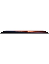 MagicPad4 Wi-Fi 12GB/256GB YLE-W09 (�����, � ����������� � ��������)