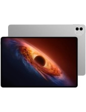 MagicPad4 Wi-Fi 12GB/256GB YLE-W09 (�����, � ����������� � ��������)