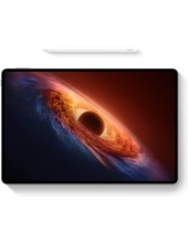 MagicPad4 Wi-Fi 12GB/256GB YLE-W09 (�����, � ����������� � ��������)