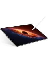 MagicPad4 Wi-Fi 12GB/256GB YLE-W09 (�����, � ����������� � ��������)