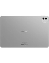 MagicPad4 Wi-Fi 12GB/256GB YLE-W09 (�����, � ����������� � ��������)