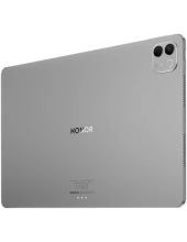 MagicPad4 Wi-Fi 12GB/256GB YLE-W09 (�����, � ����������� � ��������)