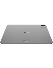 MagicPad4 Wi-Fi 12GB/256GB YLE-W09 (�����, � ����������� � ��������)