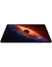 MagicPad4 Wi-Fi 12GB/256GB YLE-W09 (�����, � ����������� � ��������)