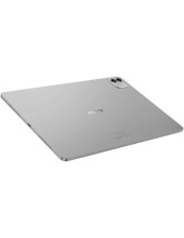 MagicPad4 Wi-Fi 12GB/256GB YLE-W09 (�����, � ����������� � ��������)