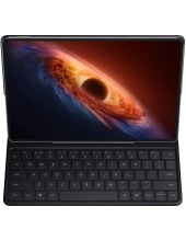 ������� HONOR MagicPad4 Wi-Fi 12GB/256GB YLE-W09 (�����, � ����������� � ��������)