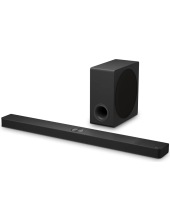 �������� LG S90TY