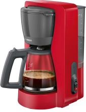 ��������� BOSCH TKA2M114
