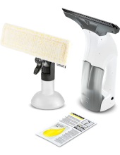 ���������������� KARCHER WV 1 Plus (1.633-608.0)