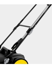 S 4 Twin Plus (1.766-363.0)