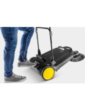 S 4 Twin Plus (1.766-363.0)