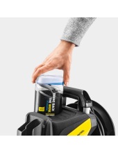K7 Premium Power Flex (1.317-320.0)