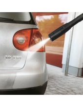 K7 Premium Power Flex (1.317-320.0)