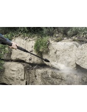 K7 Premium Power Flex (1.317-320.0)