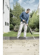 K7 Premium Power Flex (1.317-320.0)