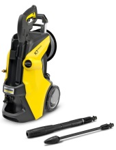 ����� �������� �������� KARCHER K7 Premium Power Flex (1.317-320.0)