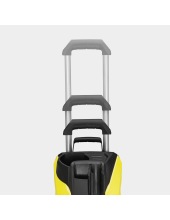 K7 Smart Control Flex WSK (1.317-343.0)