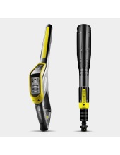 K7 Smart Control Flex WSK (1.317-343.0)