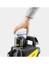 K7 Smart Control Flex WSK (1.317-343.0)