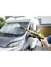 K7 Smart Control Flex WSK (1.317-343.0)