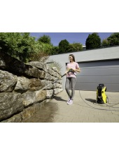 K7 Smart Control Flex WSK (1.317-343.0)