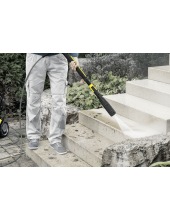 K7 Smart Control Flex WSK (1.317-343.0)