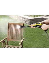 K7 Smart Control Flex WSK (1.317-343.0)