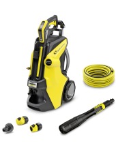����� �������� �������� KARCHER K7 Smart Control Flex WSK (1.317-343.0)