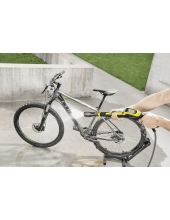 K7 Smart Control Flex eco!Booster (1.317-344.0)