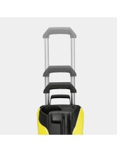 K7 Smart Control Flex eco!Booster (1.317-344.0)