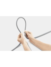 K7 Smart Control Flex eco!Booster (1.317-344.0)