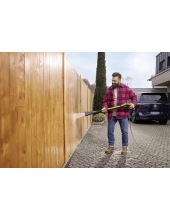 K7 Smart Control Flex eco!Booster (1.317-344.0)