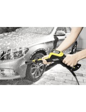 K7 Smart Control Flex eco!Booster (1.317-344.0)