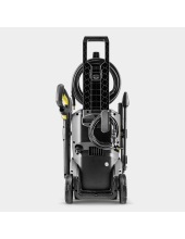 K5 WCM (1.324-400.0)