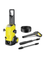 ����� �������� �������� KARCHER K5 WCM (1.324-400.0)