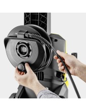 K5 WCM Premium (1.324-460.0)