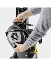 K5 WCM Premium (1.324-460.0)