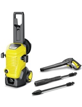 ����� �������� �������� KARCHER K5 WCM Premium (1.324-460.0)